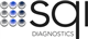 SQI Diagnostics Inc. stock logo