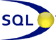 SQL Technologies Corp. stock logo