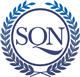 SQN Asset Finance Income stock logo
