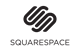Squarespace, Inc. stock logo