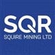 Squire Mining Ltd stock logo