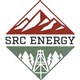SRC Energy Inc stock logo