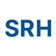 SRH Total Return Fund, Inc. stock logo