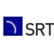 SRT Marine Systems plc stock logo