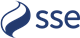 SSE stock logo