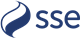 SSE plc stock logo