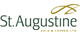 St. Augustine Gold and Copper Limited stock logo