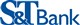 S&T Bancorp, Inc. stock logo