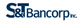 S&T Bancorp, Inc. stock logo