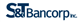 S&T Bancorp stock logo