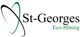 St-Georges Eco-Mining Corp stock logo