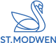 St. Modwen Properties PLC stock logo