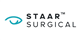 STAAR Surgicald stock logo