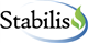 Stabilis Solutions, Inc. stock logo