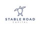 Stable Road Acquisition Corp. stock logo