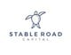 Stable Road Acquisition Corp. stock logo