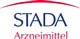 STADA Arzneimittel Aktiengesellschaft stock logo