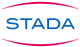 STADA Arzneimittel Aktiengesellschaft stock logo