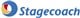 Stagecoach Group plc stock logo