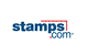 Stamps.com Inc. stock logo