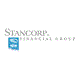 StanCorp Financial Group Inc stock logo