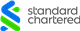 Standard Chartered stock logo