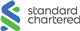 Standard Chartered PLC stock logo