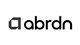 Standard Life Aberdeen plc stock logo