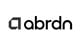 Standard Life Aberdeen plc stock logo