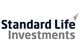 Standard Life Investments Property Income Trust Limited stock logo