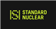 Standard Nuclear logo