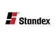 Standex International Co. stock logo