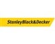 Stanley Black & Decker, Inc. stock logo