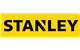 Stanley Black & Decker Inc stock logo