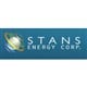 Stans Energy Corp. stock logo