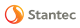 Stantec stock logo
