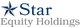 Star Equity Holdings, Inc. stock logo
