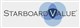 Starboard Value Acquisition logo