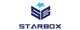Starbox Group Holdings Ltd. stock logo