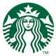 Starbucks Co stock logo