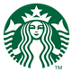 Starbucks stock logo