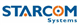 Starcom plc stock logo