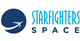 Starfighters Space, Inc. stock logo