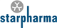 Starpharma Holdings Limited stock logo