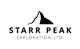 Starr Peak Mining Ltd. stock logo