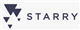Starry Group Holdings, Inc. stock logo