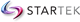 Startek, Inc. stock logo