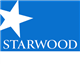 Starwood European Real Estate Finance Ltd. stock logo