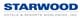 Starwood Hotels & Resorts Worldwide Inc stock logo