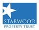 Starwood Property Trust, Inc. stock logo